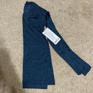 Lululemon swiftly tech long sleeve 2.0